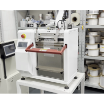 AutoBag Machine/ Auto Bagger With Labeler /Auto Bag Machine /Labeling and Bagging Solutions/Auto Bagging Machine