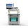 Whole Electric Horizontal Type   E-commerce Fulfillment Auto Bagger  Machine