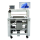Whole Electric Horizontal Type   E-commerce Fulfillment Auto Bagger  Machine