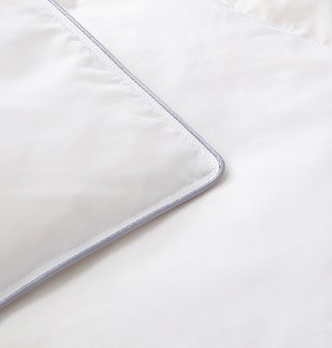 Duck Feather Duvet 3