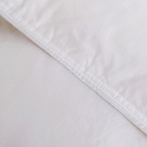 ECO 30% White Duck Down Duvet Warm Winter Duvet Insert Luxury Winter Designer Bedding Comforter