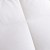 Four-Season 60% White Duck Down Child-Mother Duvet Insert 100% Cotton Down Proof Fabric Comforter
