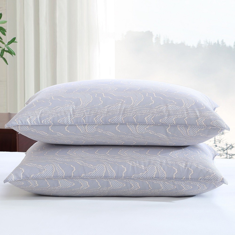 pillow sets