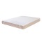 Waterproof Anti-bacterial 100% Cotton Terry Fabric with 2s TPU Coating Terry Mattress Protector Whole Sales