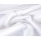 Waterproof Anti-bacterial 100% Cotton Terry Fabric with 2s TPU Coating Terry Mattress Protector Whole Sales
