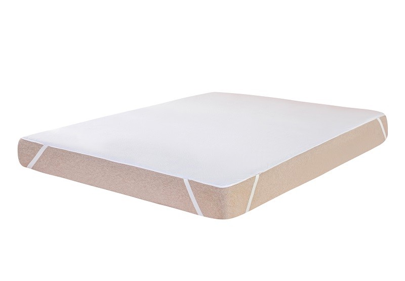 MATTRESS PROTECTOR