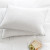 30% White Duck Down Pillow