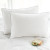 30% White Duck Down Pillow