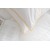 Eco friendly manufacturer make  all better cotton 2PK color piping pillow