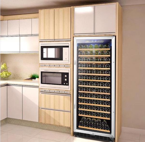 How to Choose a Good Wine Coolers?