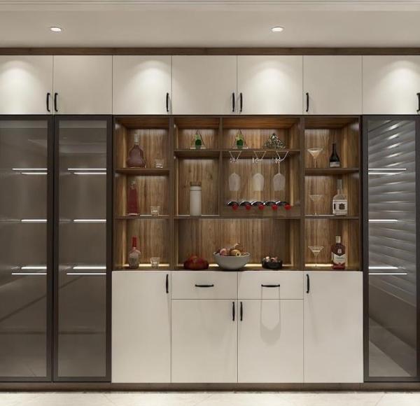 Introdução de refrigerador de bebidas e refrigerador de vinho