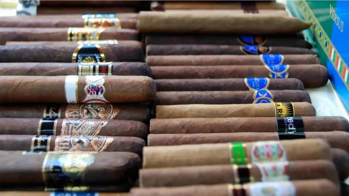 Choosing Right Humidor