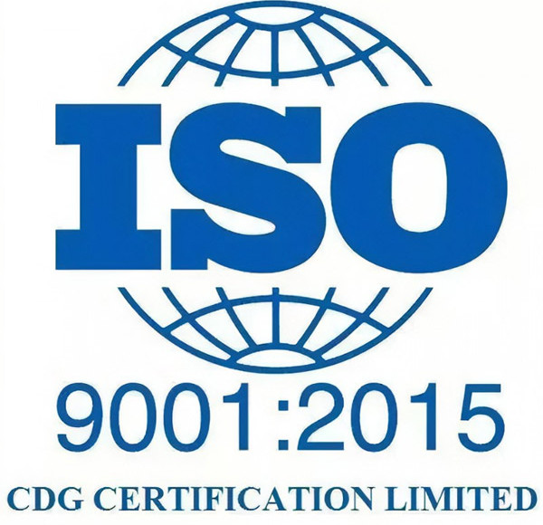 Implementação da Certificação do Sistema de Gestão da Qualidade ISO9001