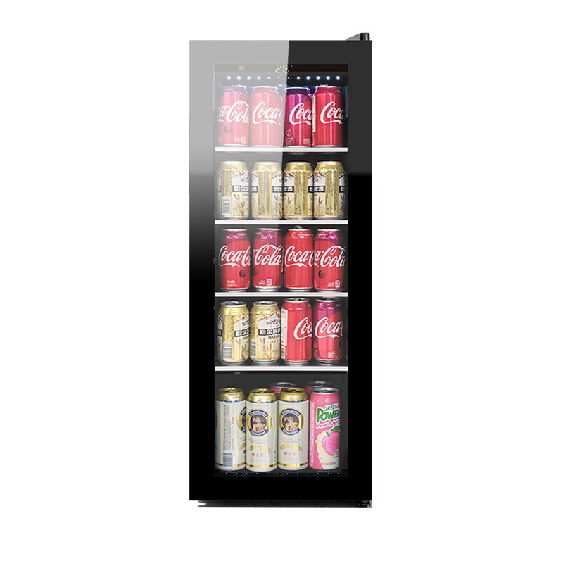 Wholesale Drink Organizer Beverage Fridge Sub Zero Avallon Beverage