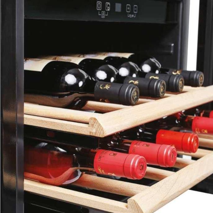 wine cooler