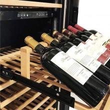 The Best Wine Coolers: Built-in or Freestanding?
