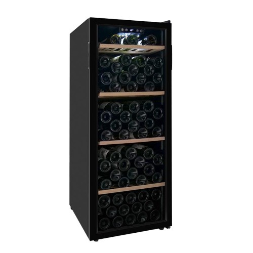 MOQ50 High Quality Wine Refrigerator Supplier OEM Service, The Best Choice for Exclusive Distributor