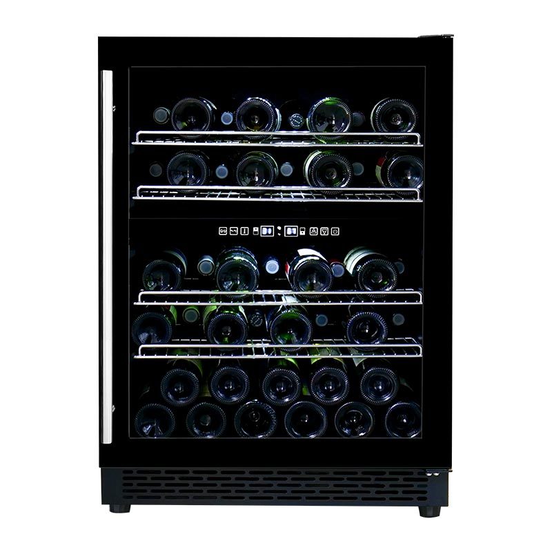 Brumate portable wine chiller. - Just Beyond The Door