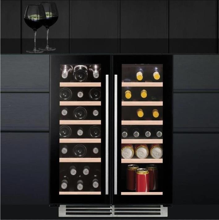 wine cooler