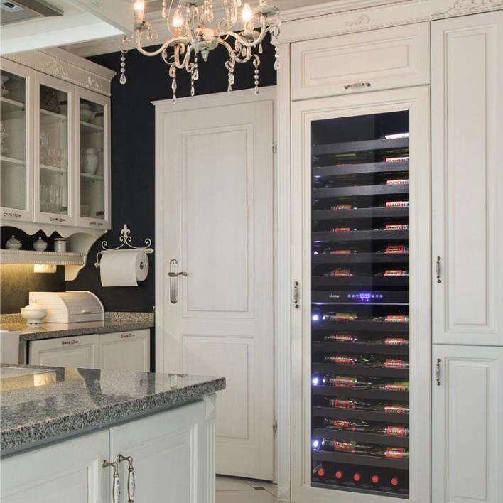 wine cooler