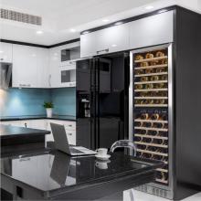 How Long Will a Wine Cooler Last Before It Needs to Be Replaced?