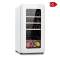 14'' Bar Fridge Top-Quality Wine Cabinet Cooler Factory - Get Your Perfect Wine Storage Solution