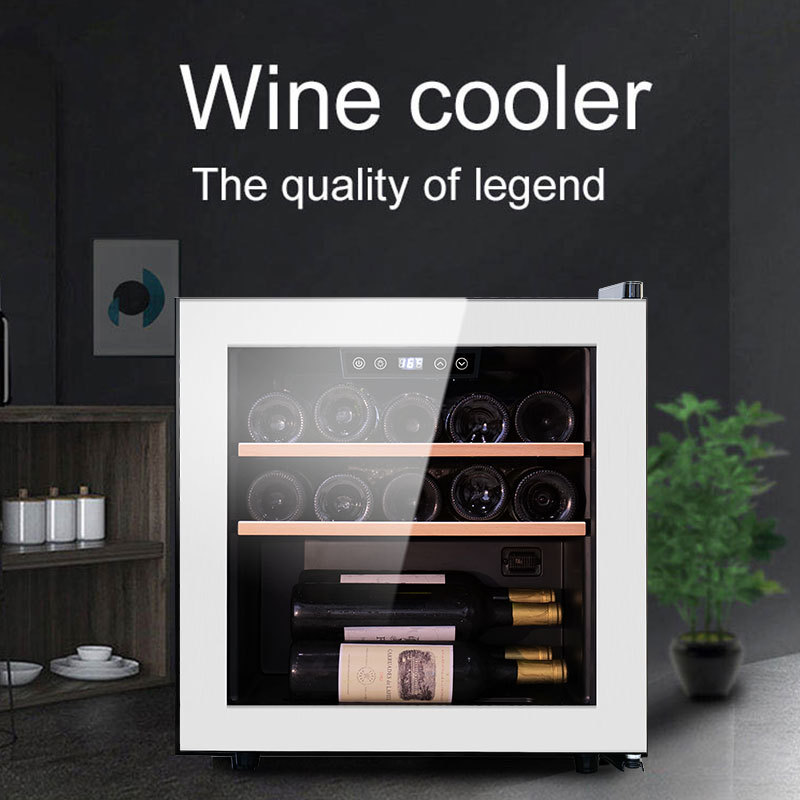OEM Wine Cooler