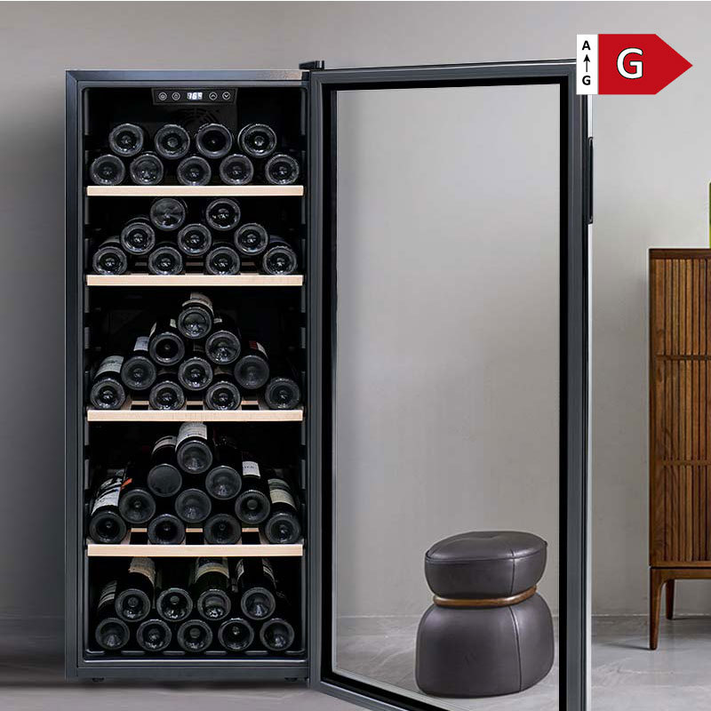 High Quality Wine Refrigerator