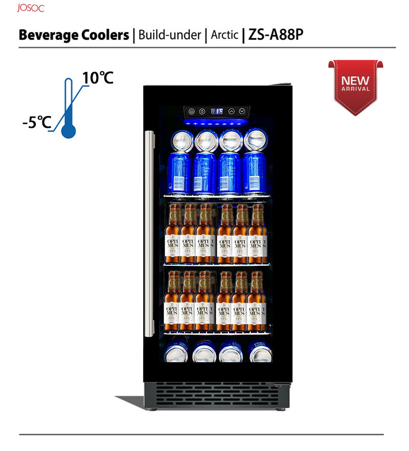 Storage Beer Drink Cooler 