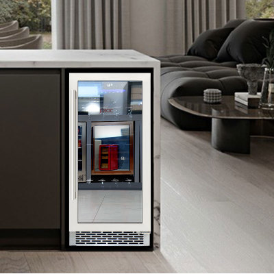 Wholesale 33 Bottles 15