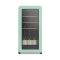 14'' Bar Fridge Top-Quality Wine Cabinet Cooler Factory - Get Your Perfect Wine Storage Solution