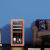 Retro Wine Fridge Factory Direct Supply 14