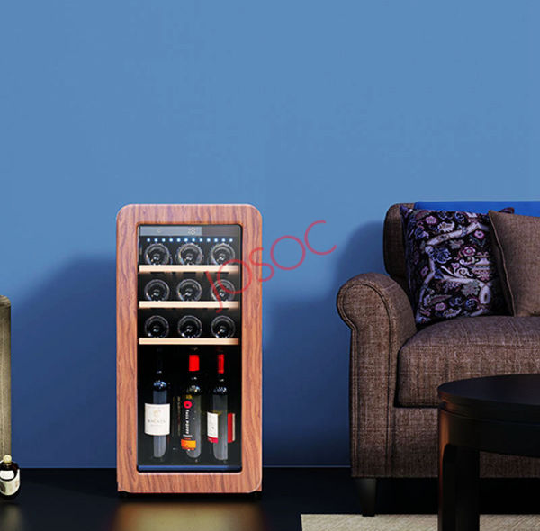 Seu guia definitivo para solucionar problemas em adegas climatizadas: de soluções simples a dicas profissionais.