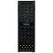 Premium Dual-Zone Wine Fridge with 242L Automatic Defrost - Manufactured by Josoo Wine Cooler Co.