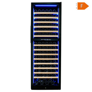 Cannabis growers wine cooler