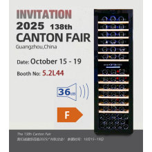 Josoo to Showcase Innovative Appliance Collection at 138th Canton Fair