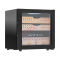 Customizable Commercial Wine Refrigerators -Small 14 Bottle Capacity for Home, Hospitality, and Bars