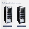 The Ultimate Guide to Dry Ager Fridges: Unlock Steakhouse Quality at Home