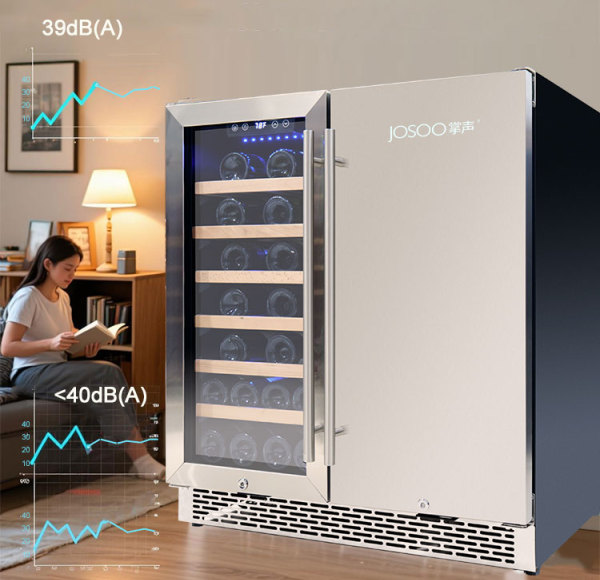 Problema que está estragando seu vinho e como resolvê-lo