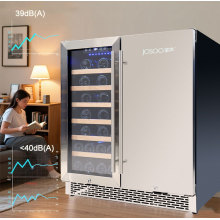 Problem Killing Your Wine & How to Solve It