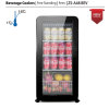 What is Wine Cooler OEM? Technology for Efficient Drink Storage