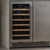 Wine Cooler vs. Wine Fridge: Which is Right for Your Collection? A 2026 Guide
