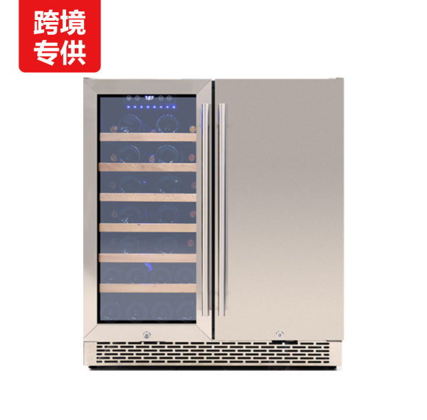 The Technology Behind the Top-Tier Brands