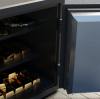 The Ultimate Guide to Integrated Wine Cooler Fridges: Selection to Installation