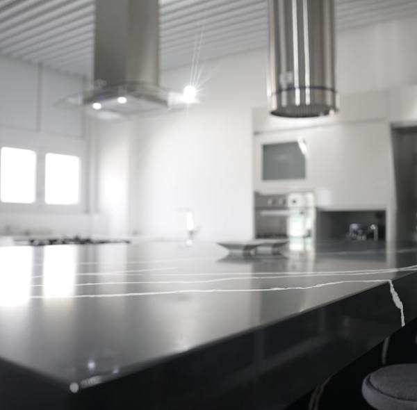 The Ultimate Guide to Large Capacity Wine Coolers for Serious Collectors