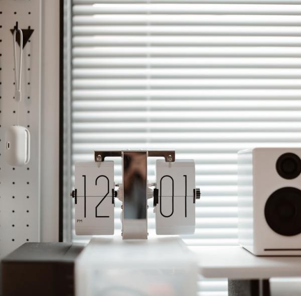 Beyond the Box: Inside Our Factory's Vision for Modern & Minimalist Humidors