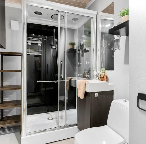 Beyond the Bottle: The Art and Aesthetic of Modern Wine Cooler Fridge Design