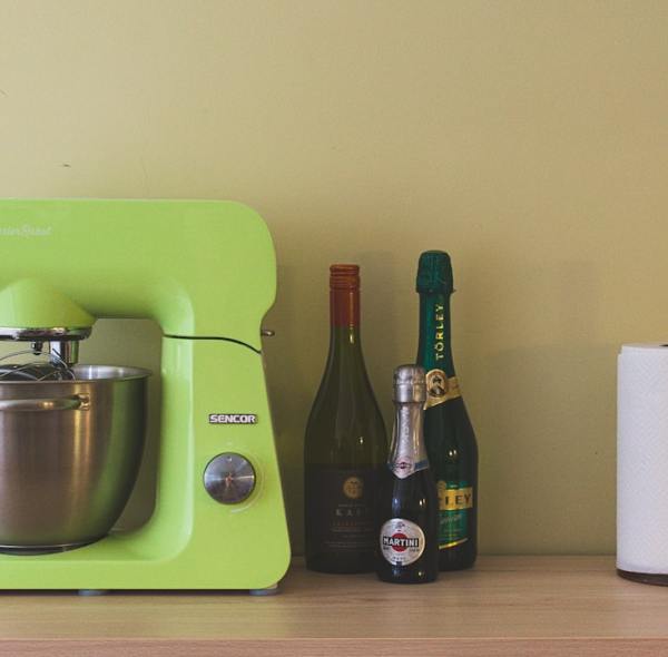 Dual Zone Wine Cooler Fridge: The Ultimate Guide for Wine Lovers