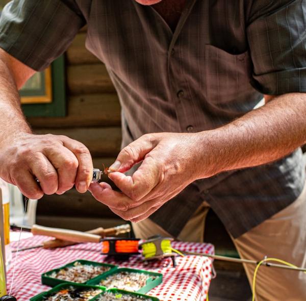 From Forest to Finish: Inside the Craft of a Premier Cigar Humidor Factory