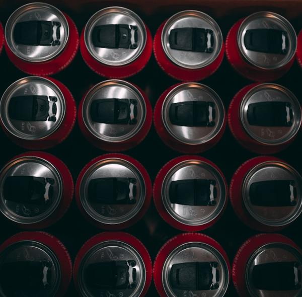 The Ultimate Guide to Choosing the Perfect Home Wine Cooler for Your Collection